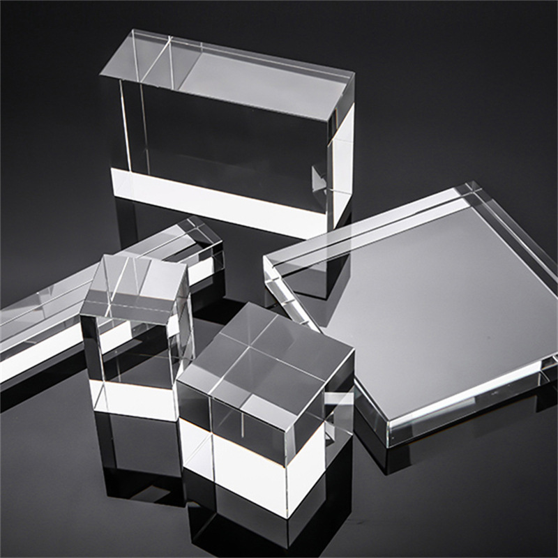 Ha372fad8ba6a4027ac44ec58322ad