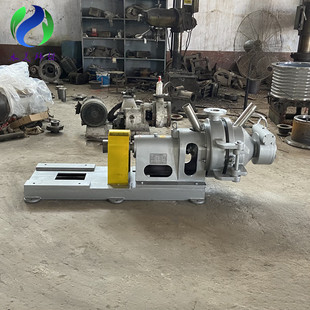 �p�Pĥ�{�C ���P�380�p�A�Pĥ�{�C �����Ɲ{�O�����ߵ���