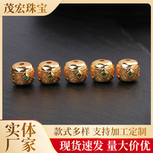 �~����Ƕ�~��������ܭh�A��Ͱ�鱳노�Ƭ�����Ʒ��������