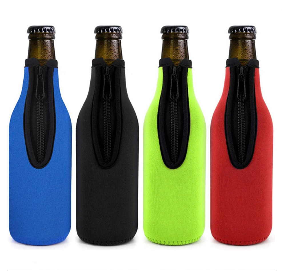 330ml 맥주 병 세트