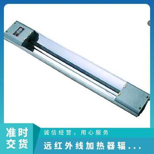 �ձ�늟�nichinetu �M���;��Է������h�t�⾀�ӟ���ݗ��ʽ�b��