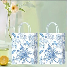 �໨�ɼ�������������L���R�dTEMU������Ʒ�����߶�������