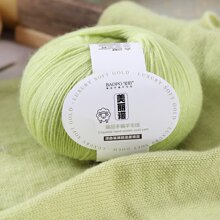 �����Z�־���ëë����ܛ�_˾�׼����ֹ�diy����ë��ñ�Ӈ�������