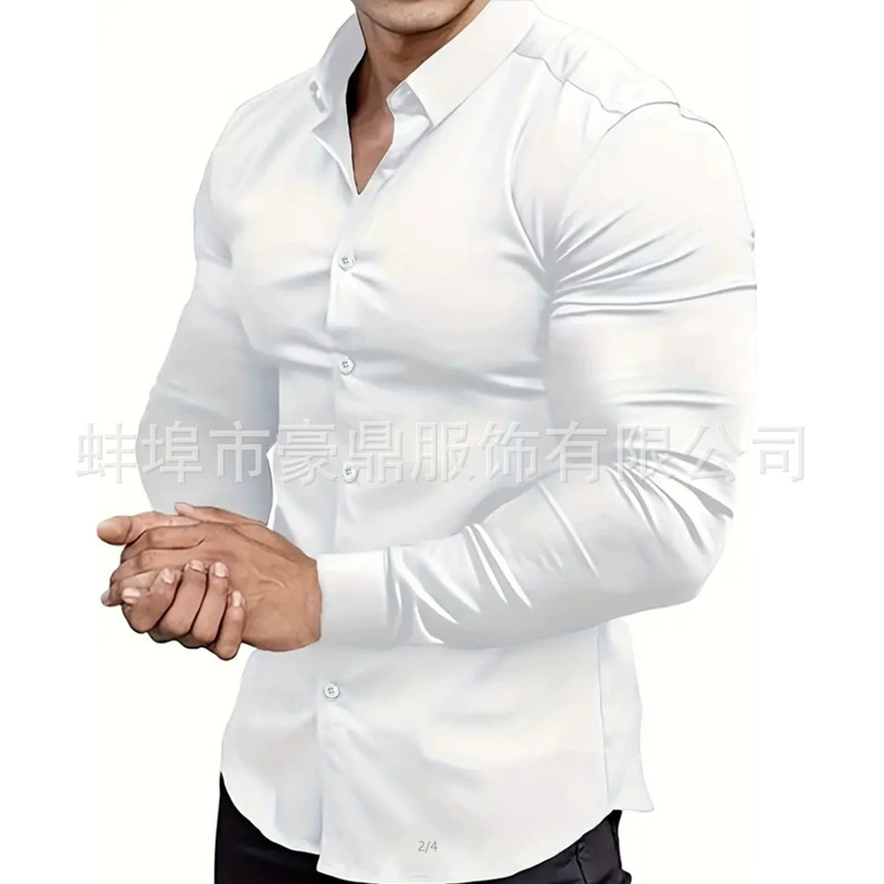 Summer shirt