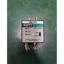 B024*�ձ��|��OM �R�_�{���� ���I�S��