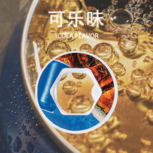 �羳����ͨ����ζ�h��ζˮ�����ù�ζ��ζ�h��ζ ����ζ�h