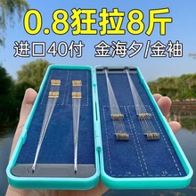 �M�ڸ߶���Ʒ�~�h�������b���p�@�����Ϧԭ�z�Ӿ��p�h��ƷҰ�