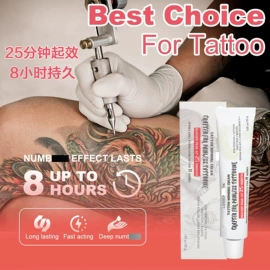 其他身体护理;面霜;液态精华