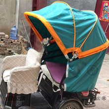 늄���݆܇��������ꖱ������_̤��݆܇�ۯB܇�i����܇��������