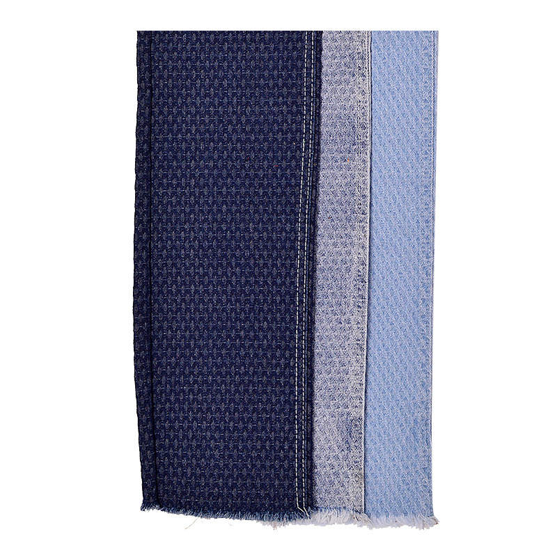 �����Ứţ�в���  �����Ứţ�в� ţ������ţ������ȹ��������