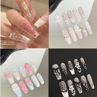 kitty���׿�ͨ�ɐ��ֹ�������ָ�ױ�����u�L��С�t��hellokitty