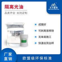 �S�����a���x���� ���Ƴ��Ʉ��x���o���������g�Ժ����޳�����