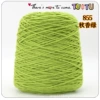 855 Qiu Xiang Green