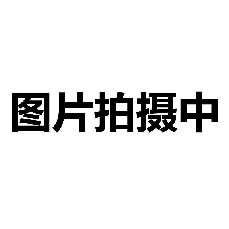 少量服饰秋季100%羊毛宽松双面呢大衣女2025女装新品连帽毛呢外套|undefined