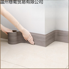 ���N��ճ�N�����_���͏d�b������Ҡ��Ǿ����s