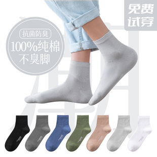 �½��� �����m���д����LͲ�m�ļ�������������ȫ�����l��Ͳ�m��