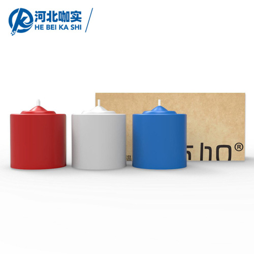 SM Low Temperature Sex Candle Couples Game Flirting Adult Sex Products Passionate Wax Stimulation Alternative Sex Toys Batch