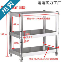 ���P䓏N���������ض���΢���t��̨���ռ{�����ӿ���ܷ�偼���