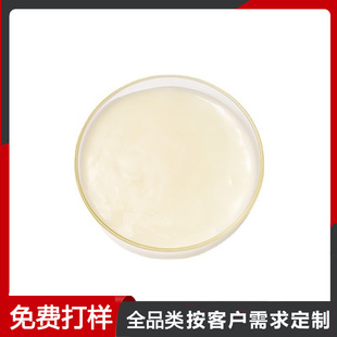 o em֧��С�����}���������p����Ĥ�坍ë��Ů�TĨ��Ĥ�� ��