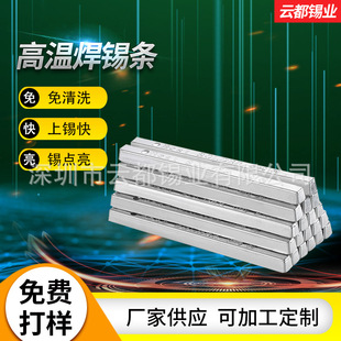 늽��a�l ���U���a�l �ֽ��t�ɺ���늽��a�l���l ��N��̖35%�a�l