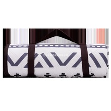 ���~����Ұ�͉|DM-8002 ��������|�������շ�ˮ����Ұ�͉|�Ї�