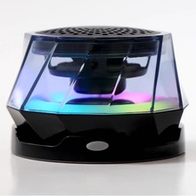 �¿�P15�����{������ �o����������ڱ�y����RGB�߲ʟo��С���