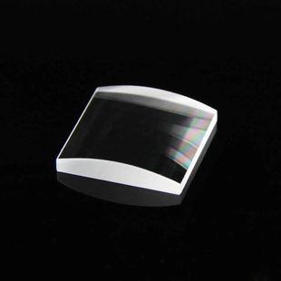 ƽ͹����͸�R���Οo�Ĥ��W�������⾀���ɹ��������Ĥ�ɶ���