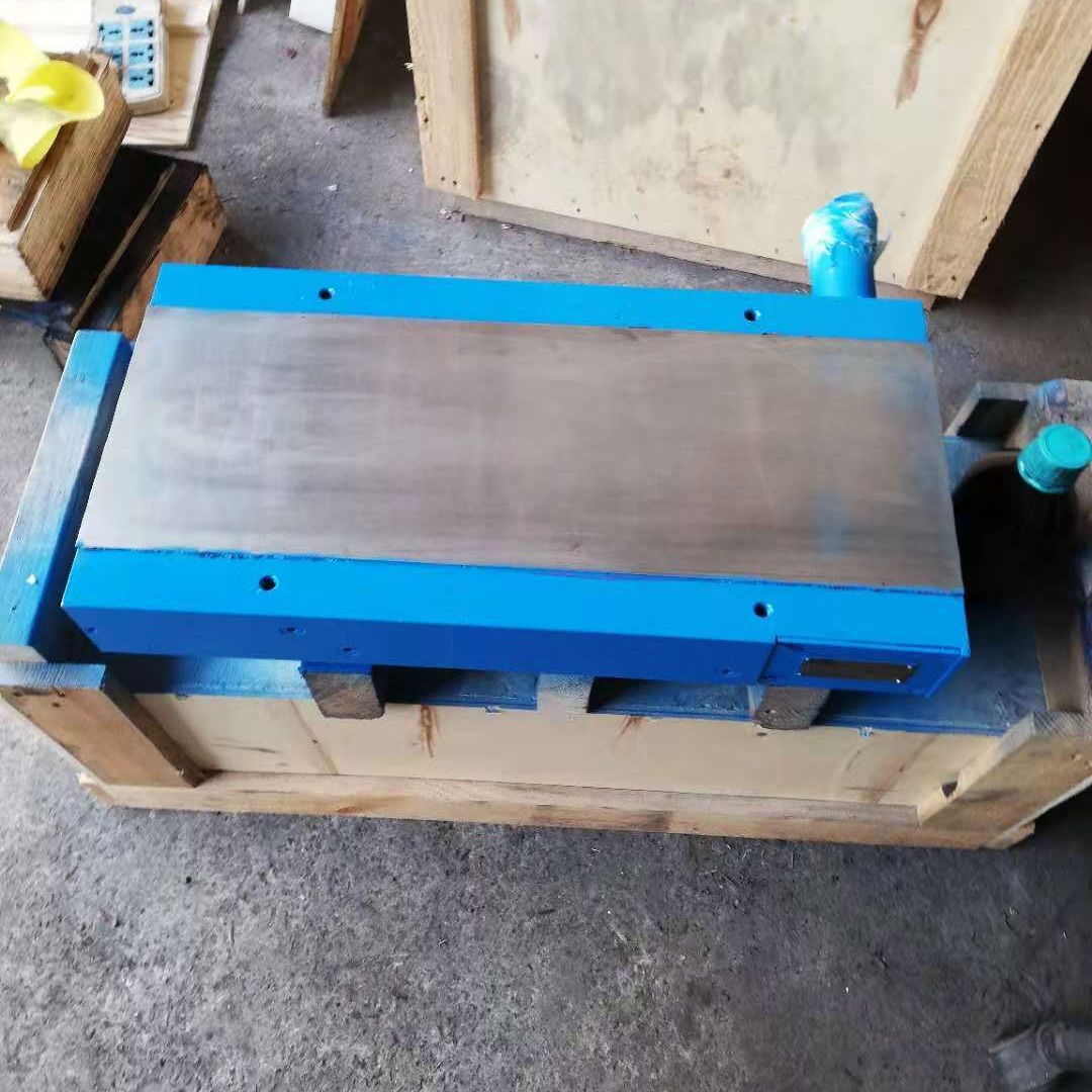 KELK、FMS、ABB压头、张力计专业修复维修13701959839上海宝鹰