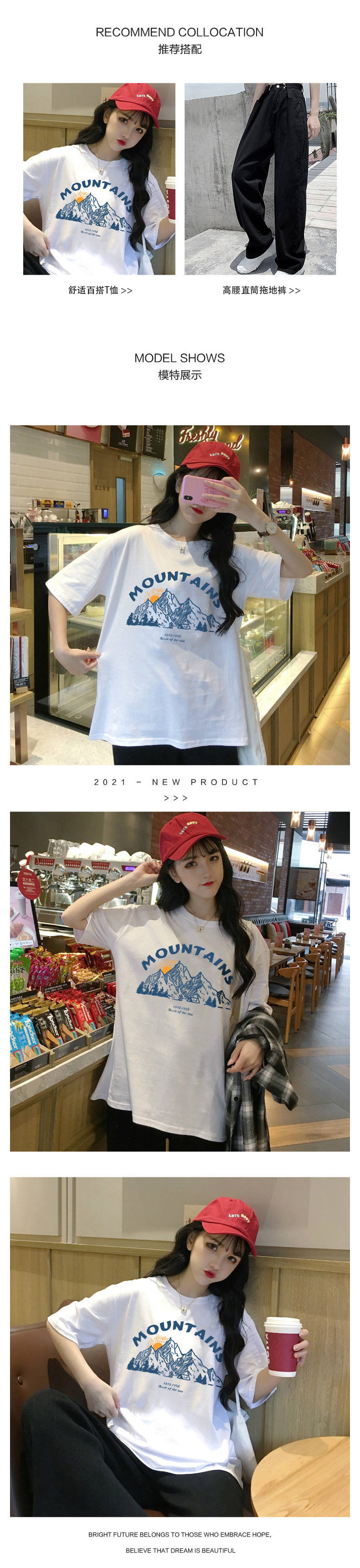 O1CN01Vx1fY31mFEt1uIntP_!!2207