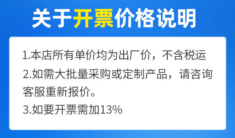 家用衣柜阳离子收纳盒抽屉式大容量可折叠衣服牛仔裤手提式收纳盒收纳箱一件代发详情15