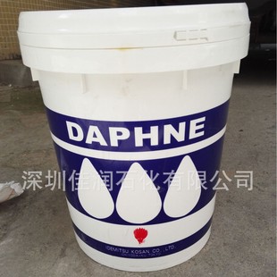 �����d�aDAPHNE SUPER HYDRO 68A������ؼ�Һ����18L/Ͱ200L/Ͱ