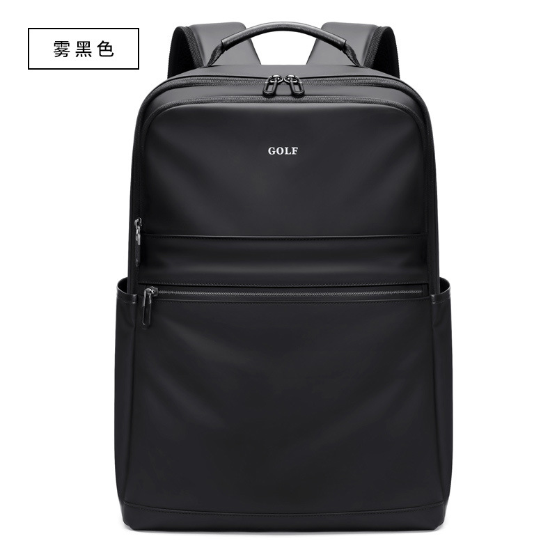 매트 블랙