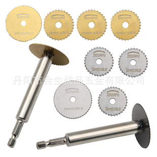 �����Ƭ���L�B�ӗU���Ǳ��Ƭ�����Ƭ���b