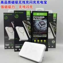 Ʒ�Ƹ�Ʒ�|�ڿƼ�������늌��p����y�Ƅ��Դ10000���������w�C