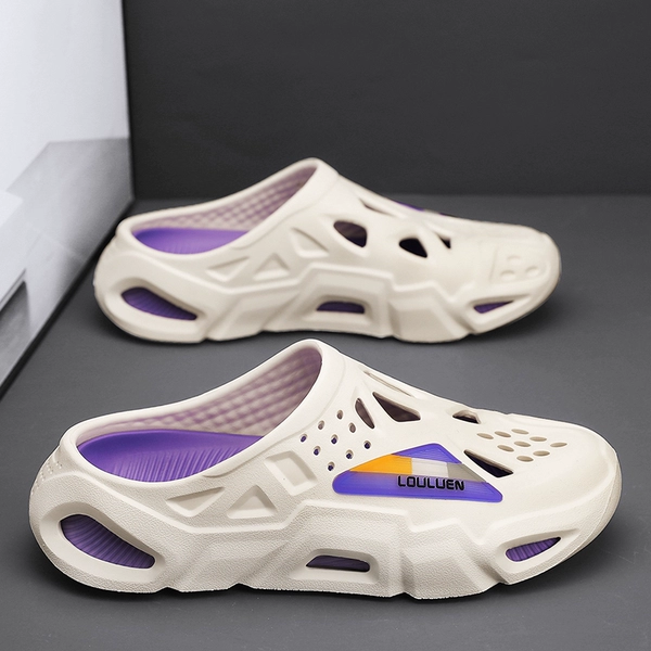 Purple []]