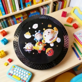 卷笔刀削笔器;看书架;其他办公设备