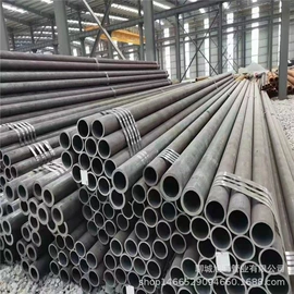 无缝管;合金管;方管