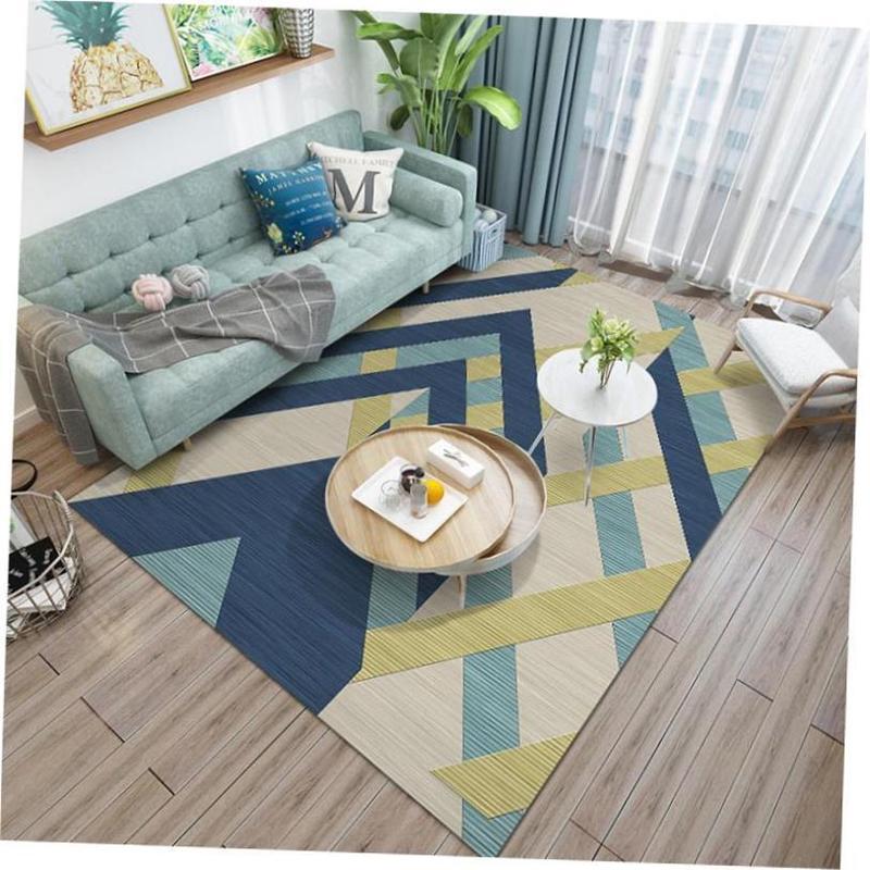 リビングルームcarpetくだろんじょうじょうじょうじょうじょうフロアマット|undefined