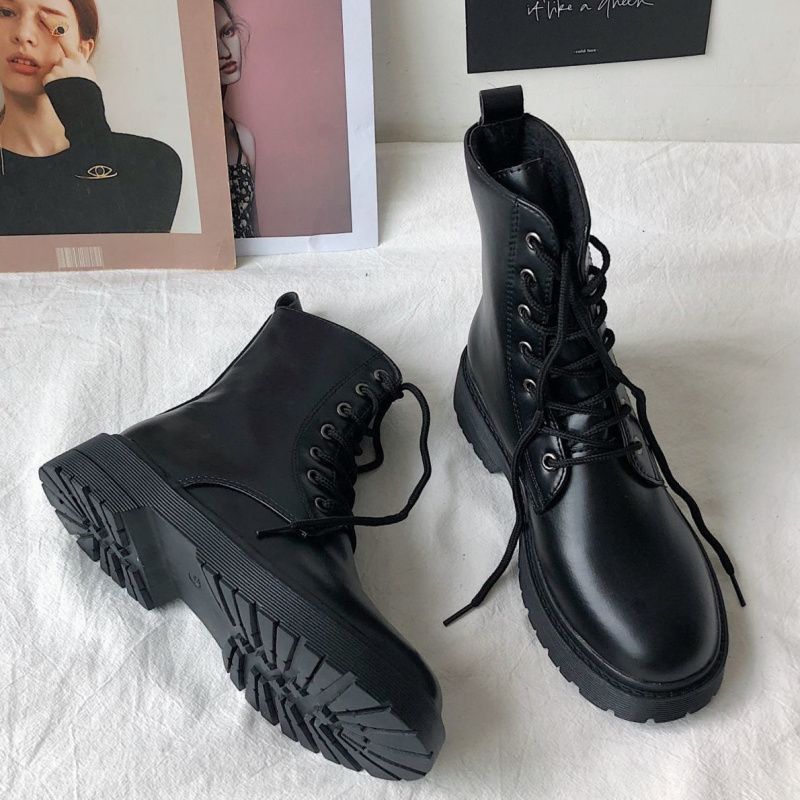 Martens