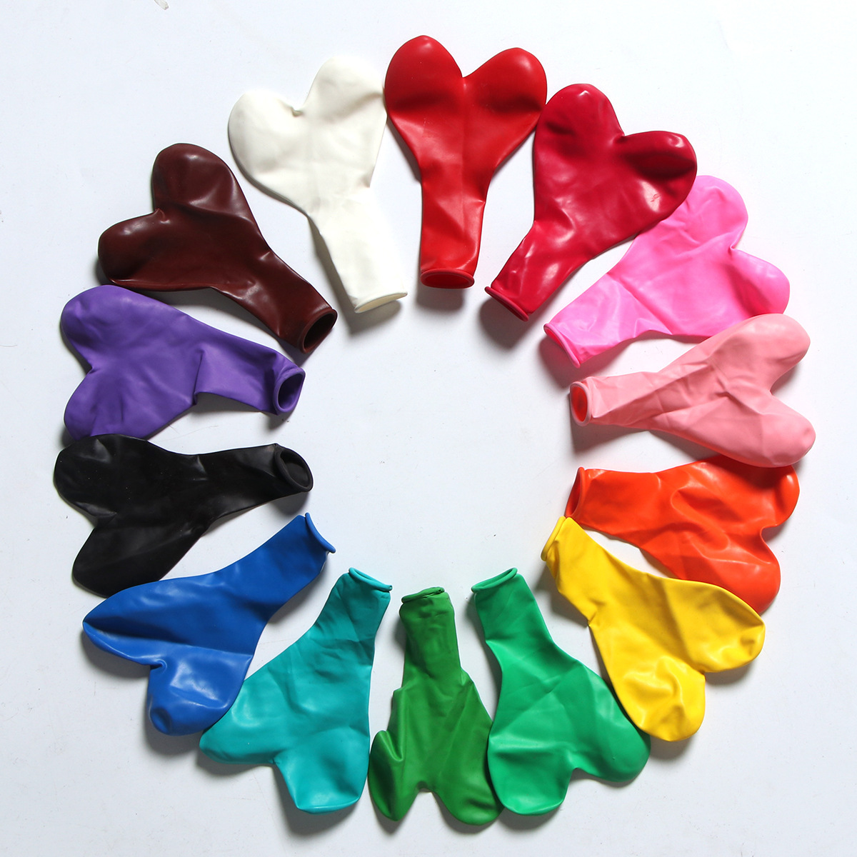 사랑 matat 혼합 50