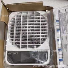 SJ-F700 KEYENCE����ʿ�o������L��ȫ���F؛�˃r����