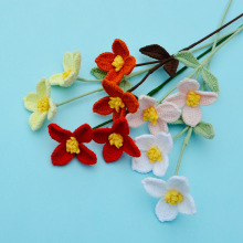 ��Ʒ�ֹ����������Ҿ��b�Ʒ�h�����滨���ջ�ë��ᘿ���Ů�ѶY��