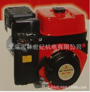 GM231�����������ͻ�7����5.2KWˮƽ��GM231