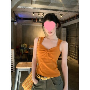 �nϵ��ɫŤ�Y�OӋ�������@�ݵ�������Ů�ļ��¿������r�аٴ�����