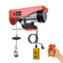 220v���õ��CС�������C늵����J�����C늄Ӻ��J��P�C늄ӵ����J