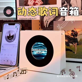 �{����푑Ҹ��@ʾ���~С�ͳ�Ƭ�CŮ�����նY������|������������