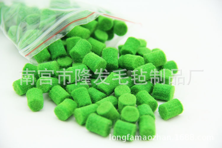 TB2Lrc.X_cCL1FjSZFPXXXZgpXa_!!