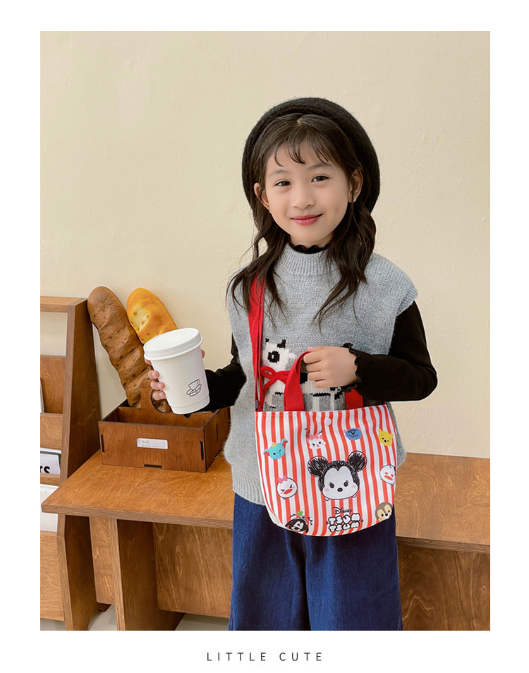 i2idjvmmydSNv11IL5NSedfRnRwv+A5zGmyc