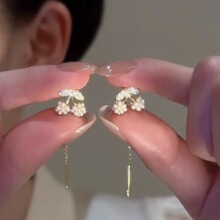 ������ҽ�ɫ����Ů���|�߼��М������������С�ɰٴ��ᔚ��|