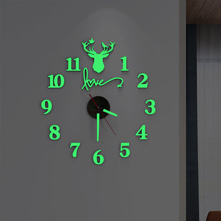 DIY���ג��R���ÿ͏d�b�ҹ���R��r���o���젝�R���s���ⱱ��
